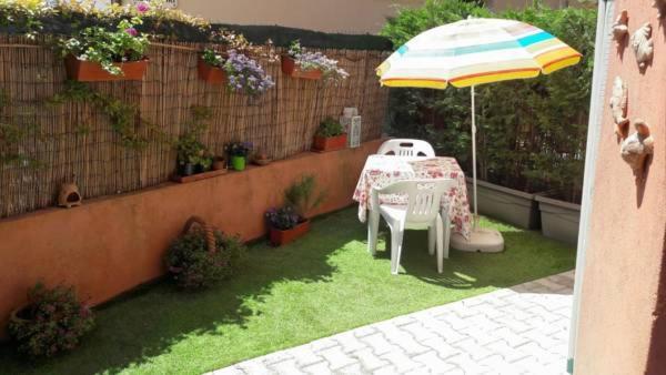 Monolocale Mentone Costa Azzurra Apartment Luaran gambar